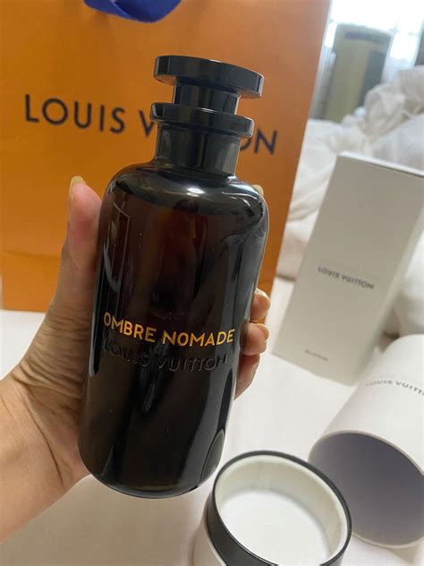 ombre nomade louis vuitton buy|louis vuitton ombre nomade 200ml.